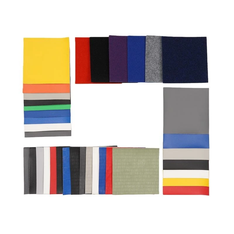 10x10 Bjj Mat high quality