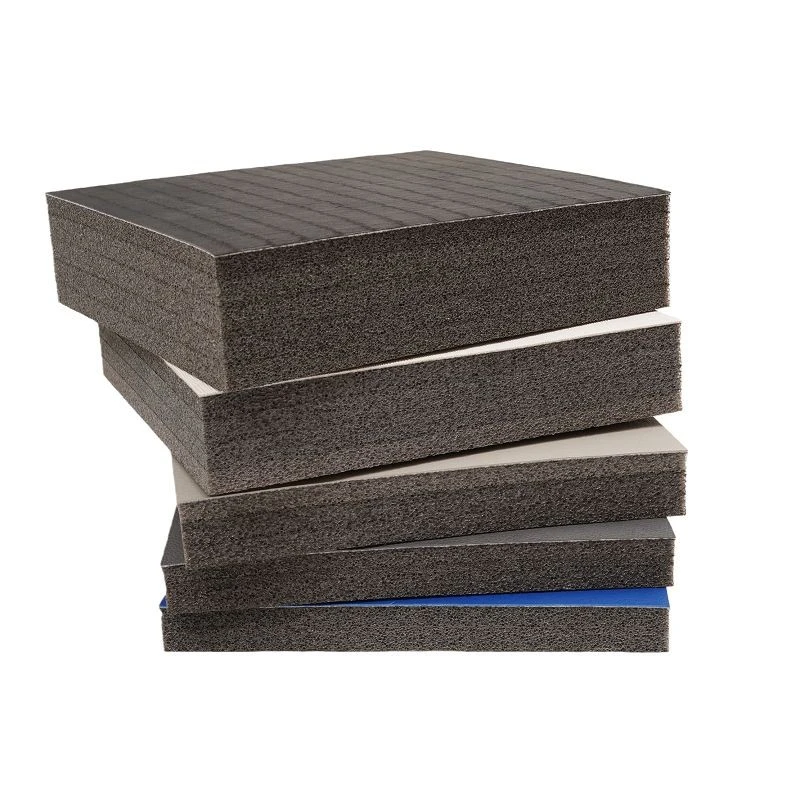 10x10 Bjj Mat suppliers
