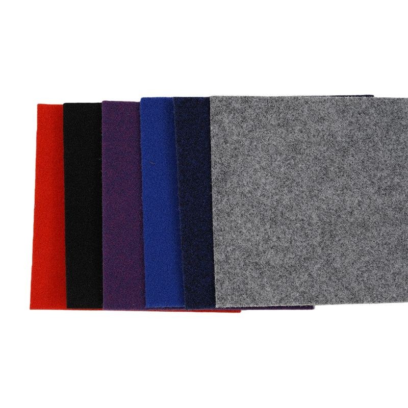 10x10 Bjj Mat best