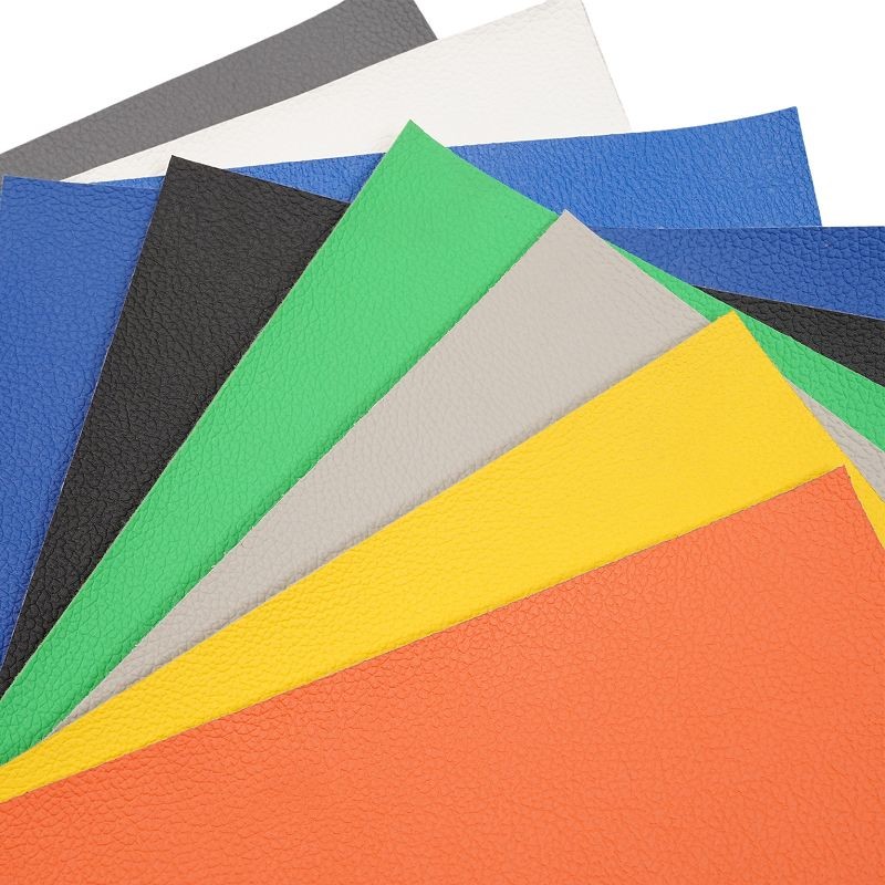10x10 Bjj Mat price