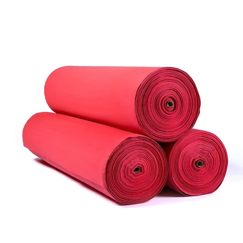 2mm Eva Foam Roll best