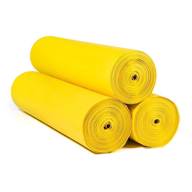 2mm Eva Foam Roll price