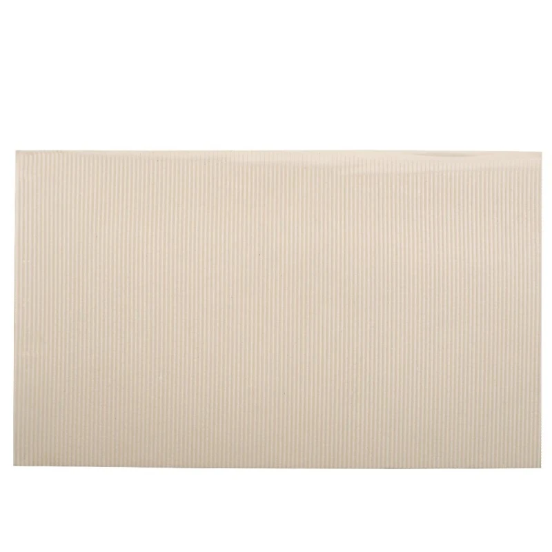 6mm Eva Foam Sheets factory