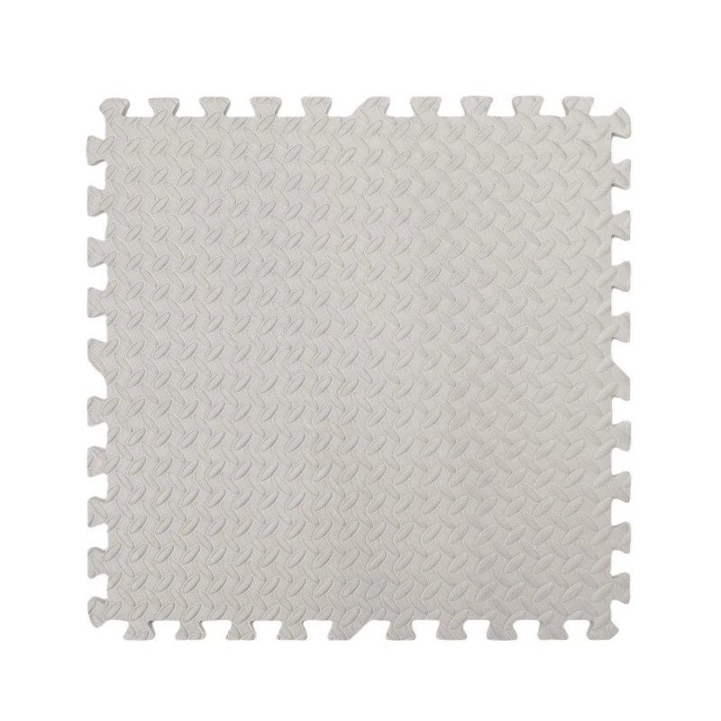 Interlocking Foam Exercise Mats factory