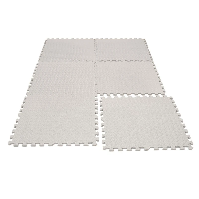 Interlocking Foam Exercise Mats high quality