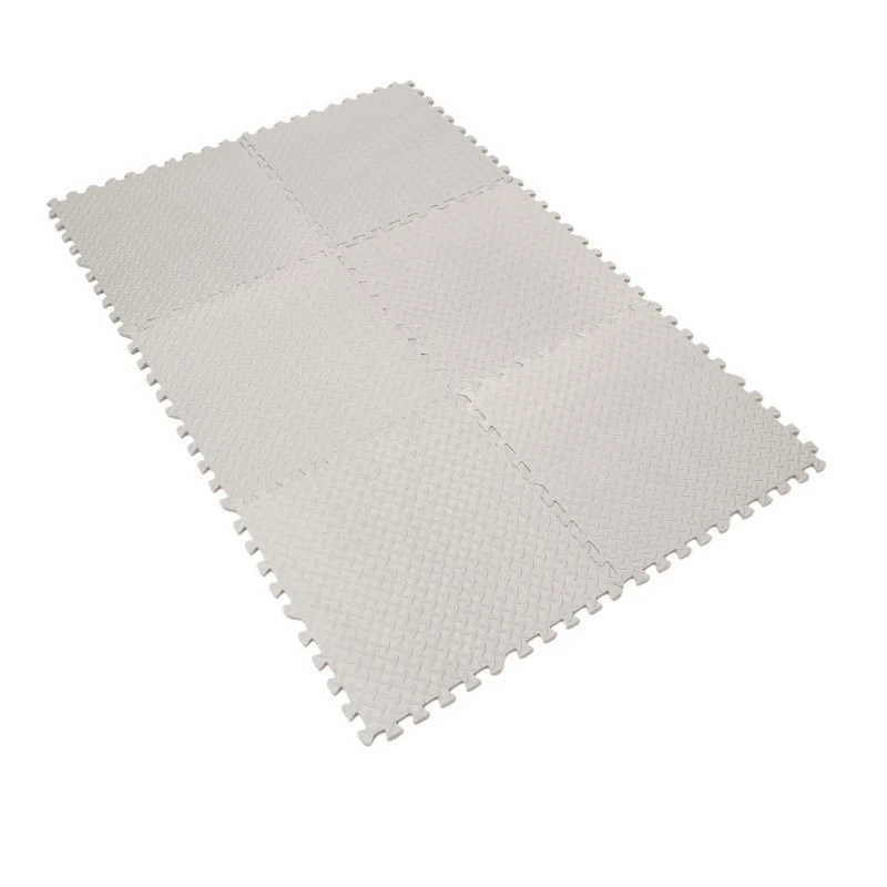 Interlocking Foam Exercise Mats price