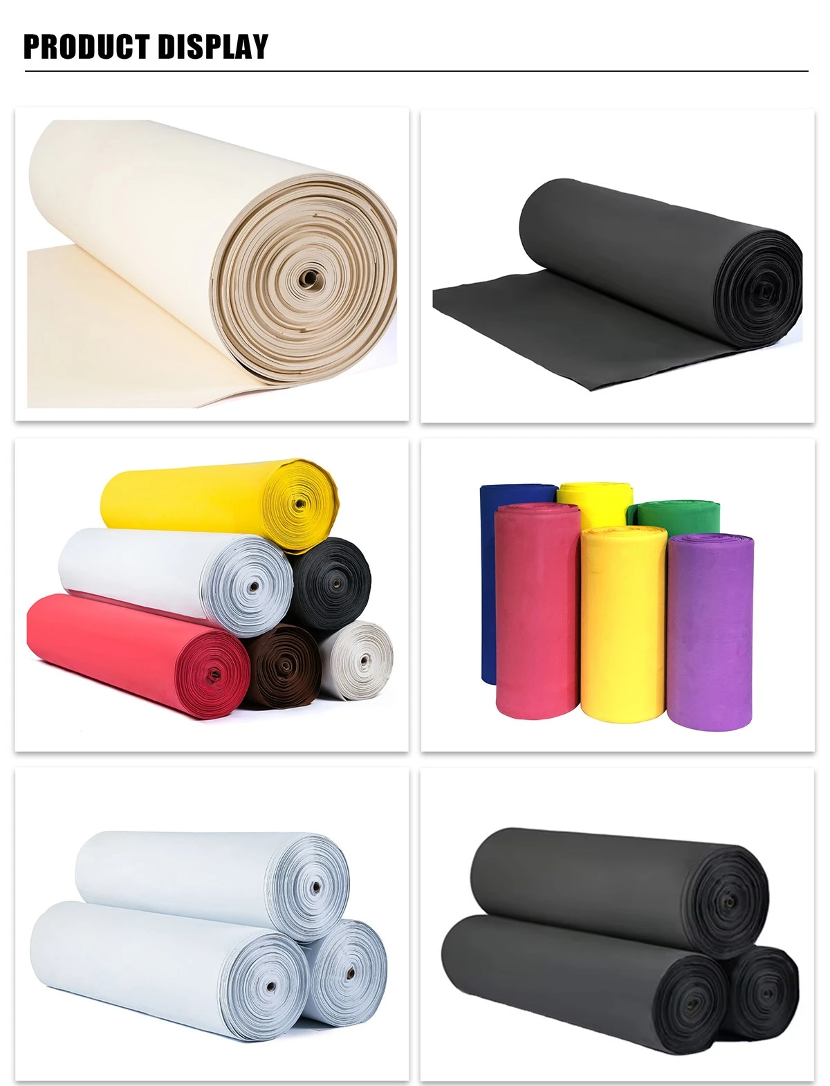 product product